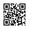 QR kód na túto stránku poi.oma.sk w1083316359