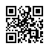 QR kód na túto stránku poi.oma.sk w1083316360