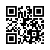 QR kód na túto stránku poi.oma.sk w1083316362