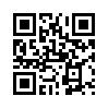 QR kód na túto stránku poi.oma.sk w108332093