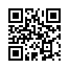 QR kód na túto stránku poi.oma.sk w1083459789