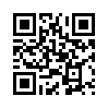 QR kód na túto stránku poi.oma.sk w1083464239