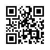 QR kód na túto stránku poi.oma.sk w1083492169