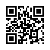 QR kód na túto stránku poi.oma.sk w1083523546