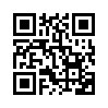 QR kód na túto stránku poi.oma.sk w108356174