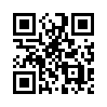 QR kód na túto stránku poi.oma.sk w108357841