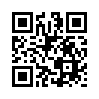 QR kód na túto stránku poi.oma.sk w1083582177