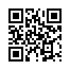 QR kód na túto stránku poi.oma.sk w1083582325