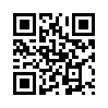 QR kód na túto stránku poi.oma.sk w1083601074