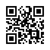 QR kód na túto stránku poi.oma.sk w1083601079