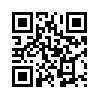 QR kód na túto stránku poi.oma.sk w1083736803