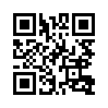 QR kód na túto stránku poi.oma.sk w1083747437