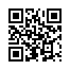 QR kód na túto stránku poi.oma.sk w1083776084