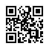 QR kód na túto stránku poi.oma.sk w1083832744