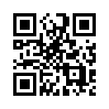 QR kód na túto stránku poi.oma.sk w108391314