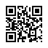 QR kód na túto stránku poi.oma.sk w1083939253