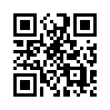 QR kód na túto stránku poi.oma.sk w1083957730