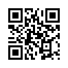 QR kód na túto stránku poi.oma.sk w1083963161