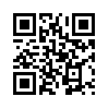 QR kód na túto stránku poi.oma.sk w1083987593