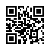 QR kód na túto stránku poi.oma.sk w1084005946