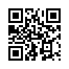 QR kód na túto stránku poi.oma.sk w108401103