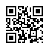 QR kód na túto stránku poi.oma.sk w108401115