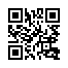 QR kód na túto stránku poi.oma.sk w108401125