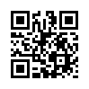 QR kód na túto stránku poi.oma.sk w1084034560