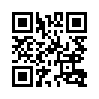 QR kód na túto stránku poi.oma.sk w1084034562