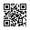 QR kód na túto stránku poi.oma.sk w1084035017