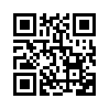 QR kód na túto stránku poi.oma.sk w1084036552