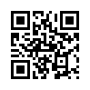 QR kód na túto stránku poi.oma.sk w1084057508