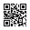 QR kód na túto stránku poi.oma.sk w1084218930