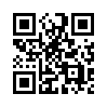 QR kód na túto stránku poi.oma.sk w1084221690