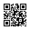 QR kód na túto stránku poi.oma.sk w1084252485