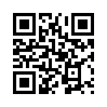 QR kód na túto stránku poi.oma.sk w1084263833