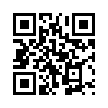 QR kód na túto stránku poi.oma.sk w1084271983