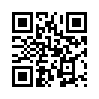 QR kód na túto stránku poi.oma.sk w1084272491