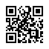 QR kód na túto stránku poi.oma.sk w1084278584