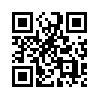 QR kód na túto stránku poi.oma.sk w1084293732