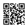 QR kód na túto stránku poi.oma.sk w1084301463