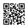 QR kód na túto stránku poi.oma.sk w1084308877