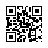 QR kód na túto stránku poi.oma.sk w108434014