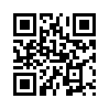 QR kód na túto stránku poi.oma.sk w1084368768