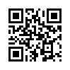 QR kód na túto stránku poi.oma.sk w1084436039