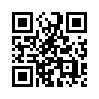 QR kód na túto stránku poi.oma.sk w1084437565