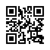 QR kód na túto stránku poi.oma.sk w1084449673