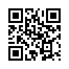 QR kód na túto stránku poi.oma.sk w1084455394