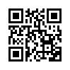 QR kód na túto stránku poi.oma.sk w1084494206