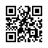 QR kód na túto stránku poi.oma.sk w1084494219